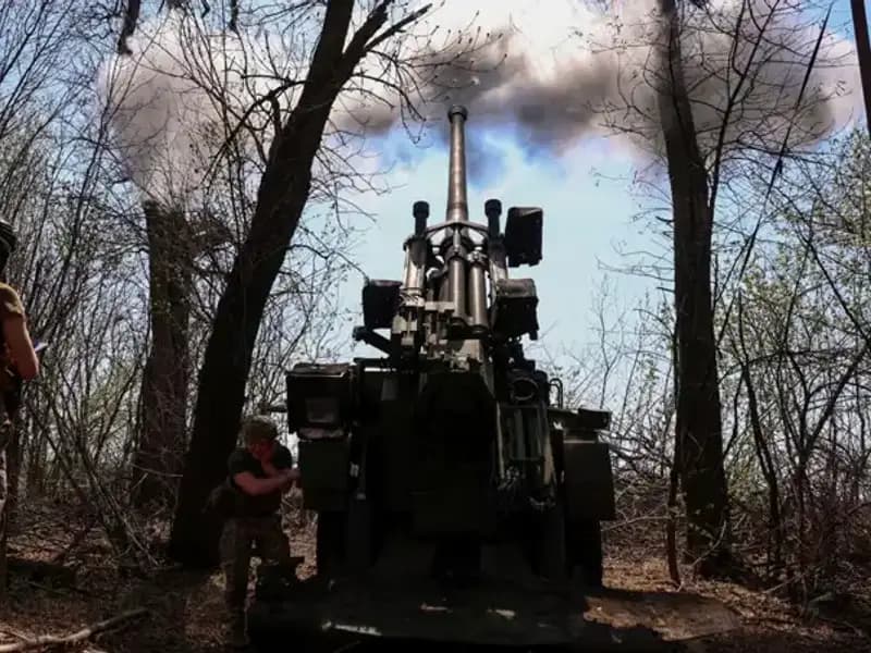 Kremlin'den Çarpıcı Açıklama: Putin, Zelenski'nin Teklifine Açık Olacak mı?