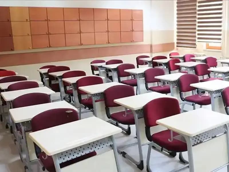 Özel Okullara Gelen Denetim Uyarısı: Eğitim Kalitesi Tehdit Altında mı?