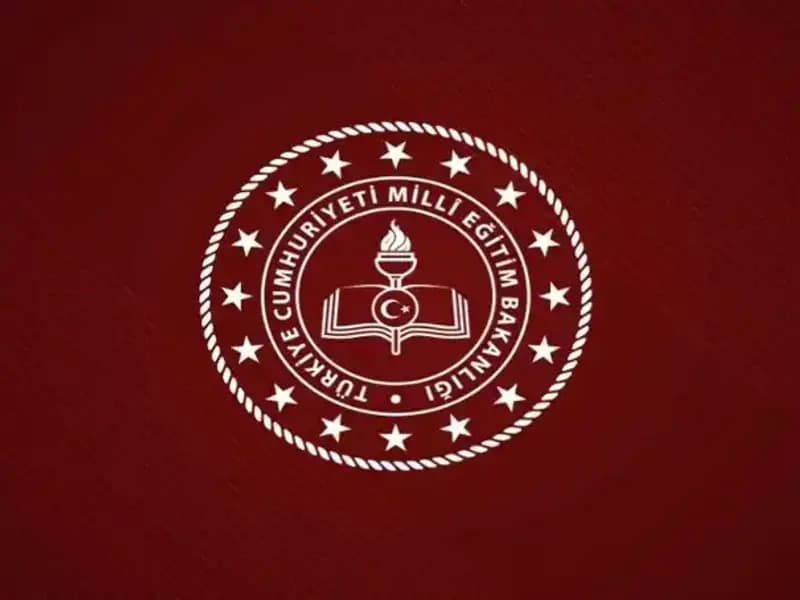 2024-2025 Eğitim Yılı Ortak Sınav Tarihleri Açıklandı!