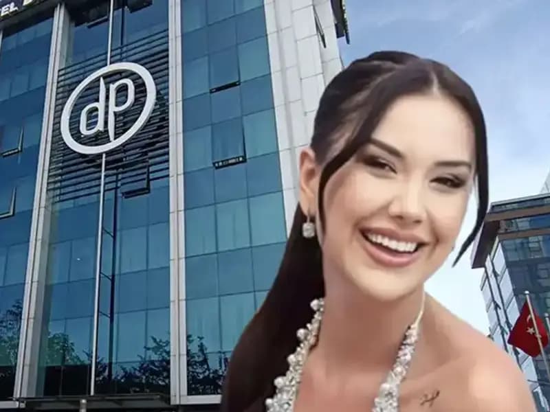 İstanbul'da Motosikletli Çete Operasyonu: Dilan Polat'ın Mekanına Saldırı İddiası