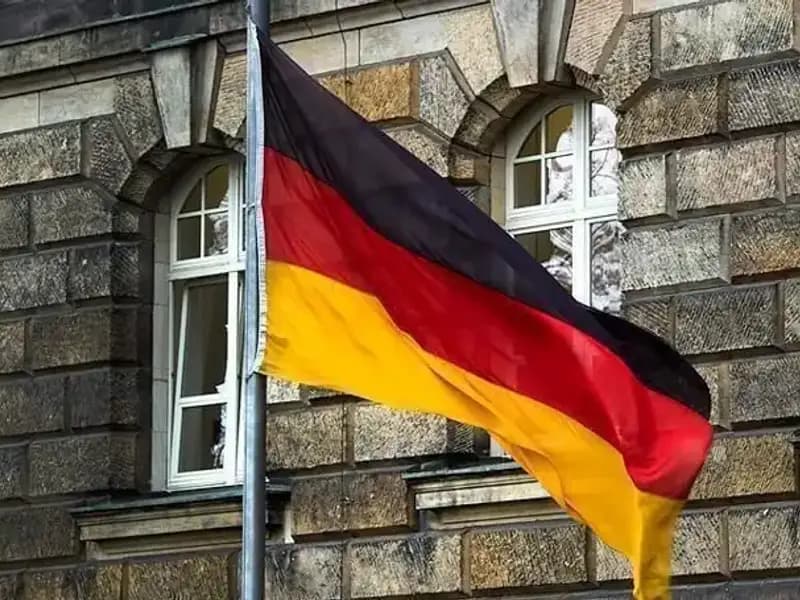 Almanya'da Kritik Altyapılara Yeni Kurallar: Güvenlik ve Dayanıklılık Artacak mı?