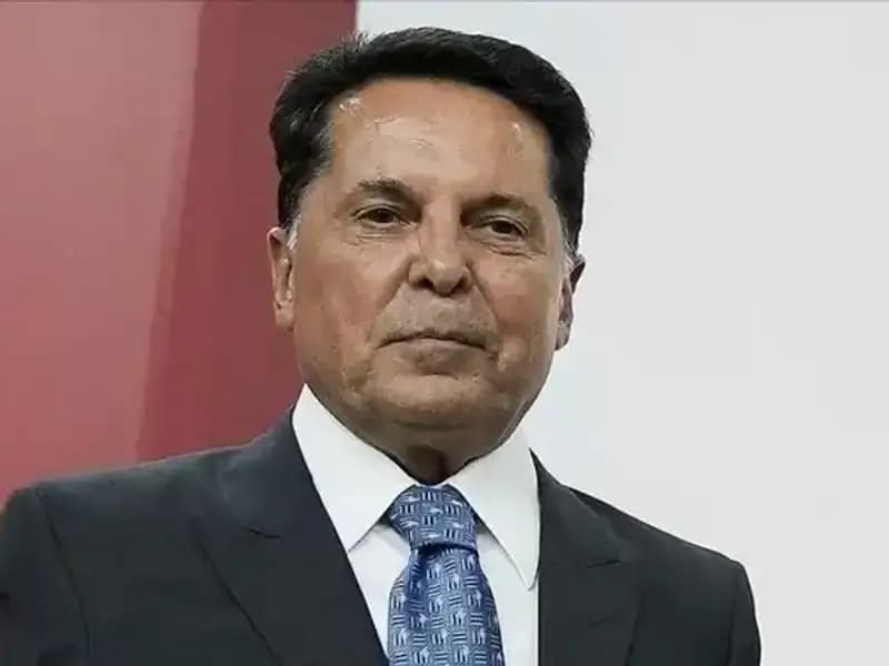 Ahmet Özer'e Verilen Ceza: 6 Yıl 3 Ay Hapsin Ardındaki Gerçekler