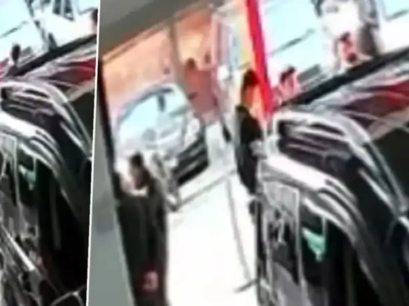 İstanbul'da Galeriye El Yapımı Patlayıcıyla Saldırı: Olayın Ardındaki İpuçları