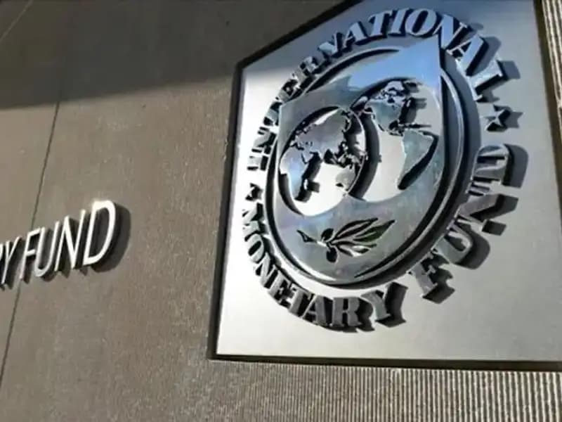 Küresel Kamu Borcu Yükselmeye Devam Edecek: IMF Uyardı!