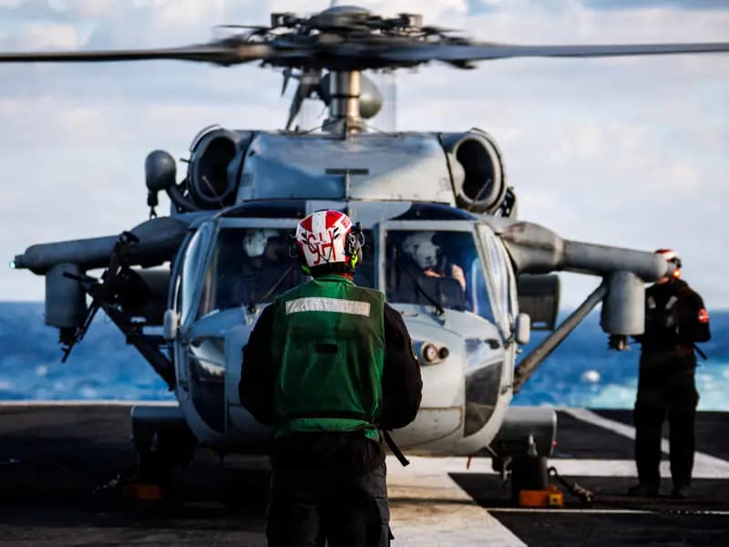 İran Savaşının ABD'ye Maliyeti 11 Milyar Doları Aştı