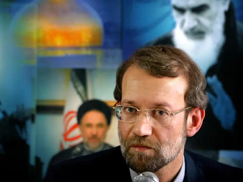 İsrail'in İran'a Yönelik Suikastları ve Son Gelişmeler