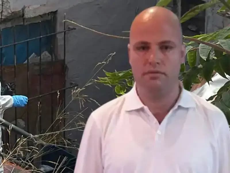 İstanbul'da Şok Eden Olay: Ev Arkadaşının Boğazını Kesti İfadesi Ortaya Çıktı