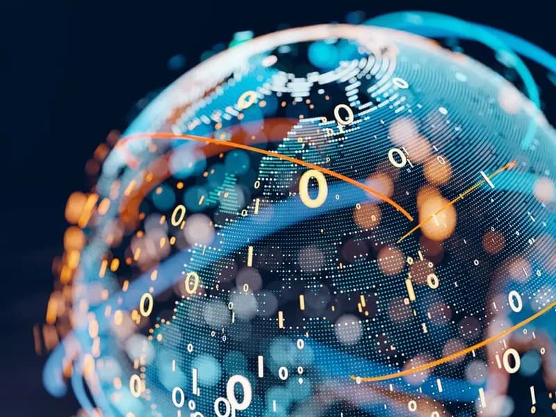 'Solana'nın İtibar Mücadelesi: Memecoin Skandalları ve Gelecek Visyonu'