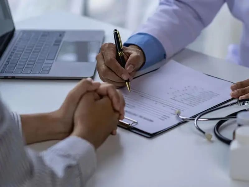 Sağlıkta Dijital Dönem Başlıyor