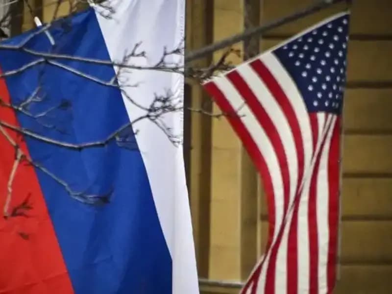 ABD, Rusya'ya Olası Saldırı Tehditlerini Açıkladı: Gerilim Tırmanıyor