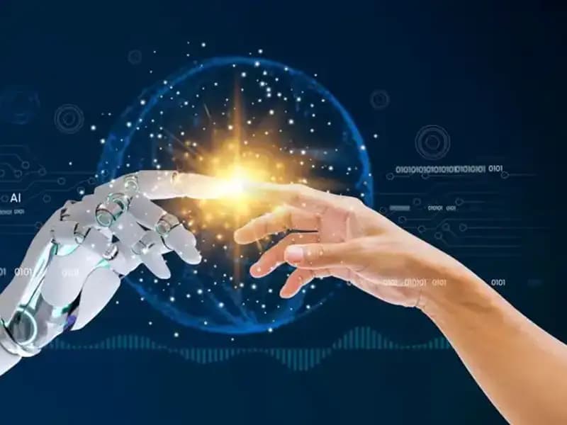 Baidu, İki Yeni Yapay Zeka Modeli ile Teknoloji Dünyasına Damga Vuruyor