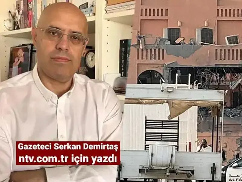 Katar Zirvesinde Trump'ın Israil Politikası: Kimler Destekleyecek?