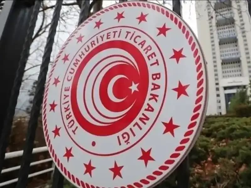 Kooperatif Destek Limitleri Artırıldı: Tarım Sektörüne Umut İyi Geliyor