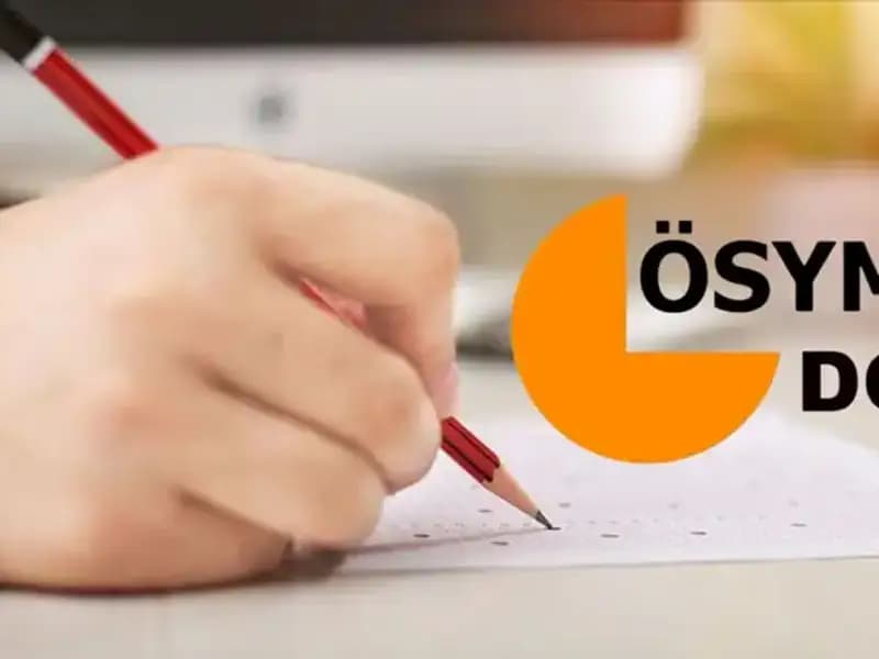 2025 DGS Başvuru Kılavuzu: Adım Adım Başvuru Rehberi ve Ücretler