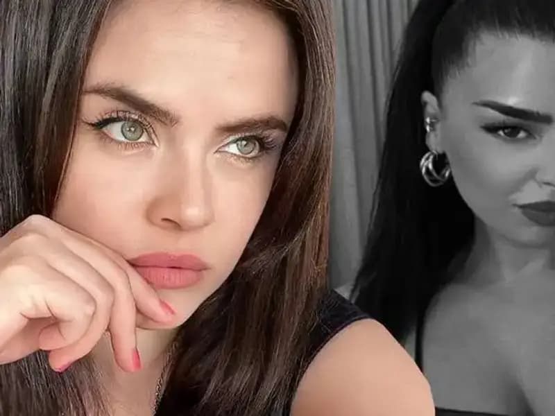 Sevil Akdağ'ın Arkadaşını Öldürmesi: Gerçeğin Ardındaki Şok Detaylar