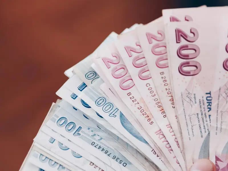 Asgari Ücret Zammında Son Durum