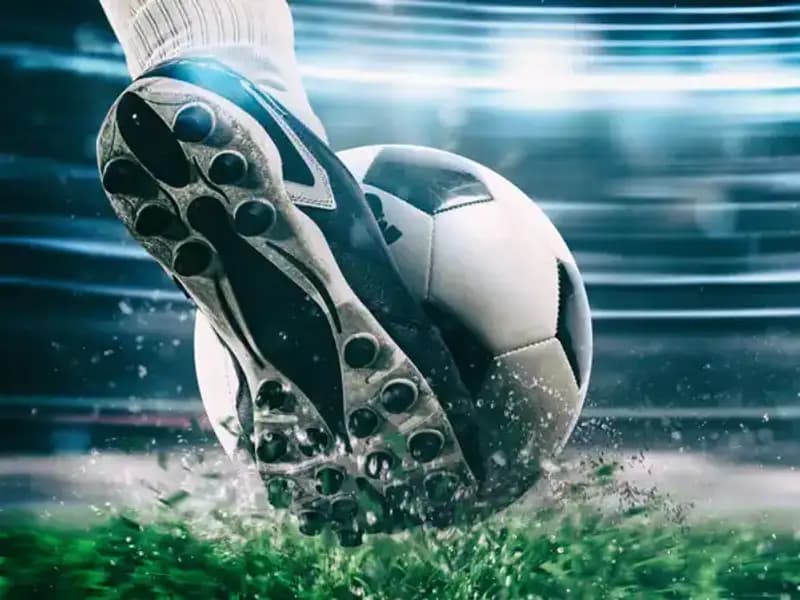 Oyna, Kazan, Keyfini Çıkar: Kazancın Adresi Gündem 724!