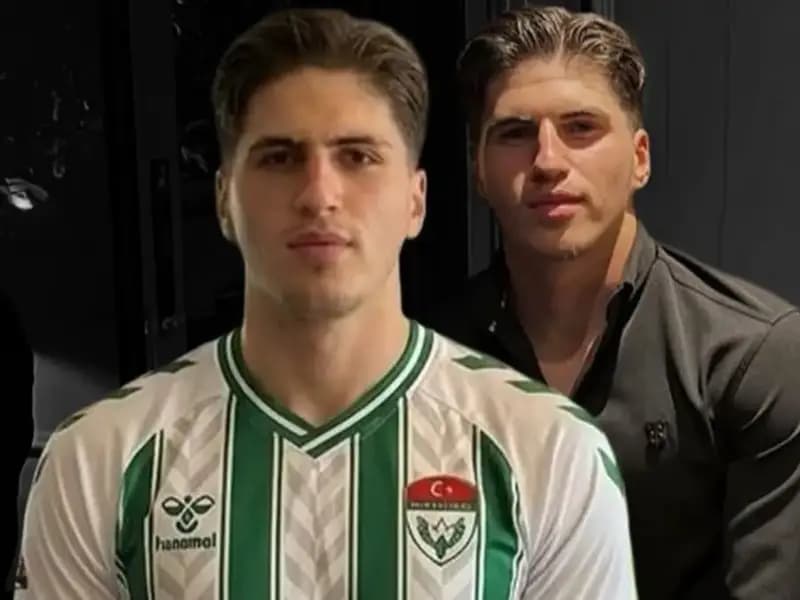 İstanbul'da Kubilay Kaan Kundakçı Cinayetinde 8 Gözaltı