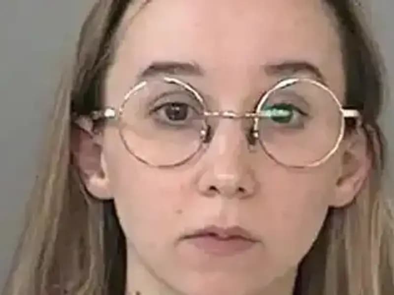 Öğrencisine Cinsel İstismarda Bulunan Öğretmen Tutuklandı: Olayın Detayları Şok Edici!