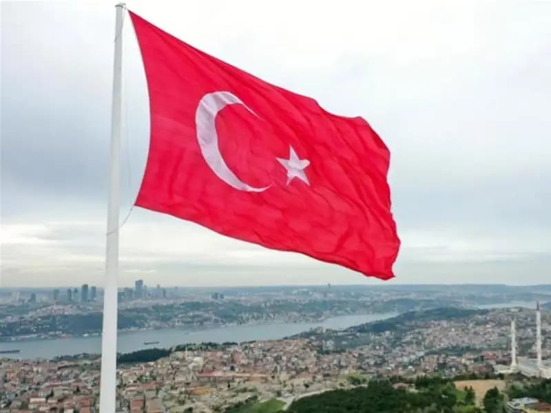 Türkiye'nin Bölgesel Gelişme Ulusal Stratejisi Nasıl Şekillenecek?