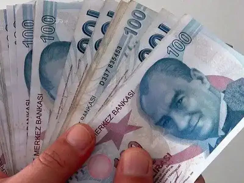 Emekli Bayram İkramiyesi 2025 Zammı: Ne Zaman ve Ne Kadar?