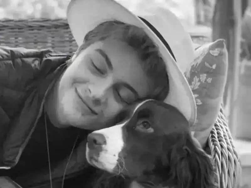 Lüksemburg Prensi Frederik'in Aniden Hayata Veda Etmesi Üzerine Şok Gelişmeler