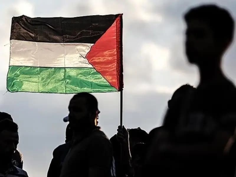 Hamas, İsrail'in engellerini arabulucuların çabalarıyla aştı