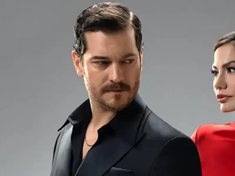 Eşref Rüya Yeni Bölümünde Şok Gelişmeler ve Sıra Dışı Olaylar