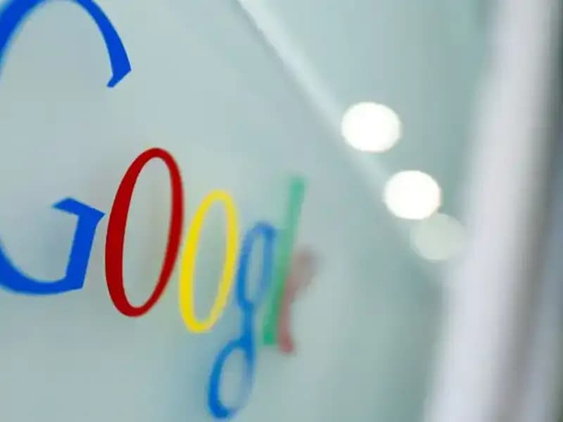 Çin, Google Soruşturmasını Neden Sonlandırdı? Neler Değişecek?