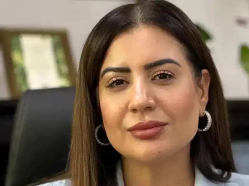 Beykoz'un Yeni Belediye Başkan Yardımcısı Fidan Gül: Hayatı ve Vizyonu