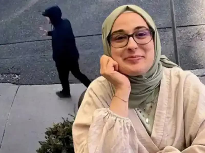 Rümeysa Öztürk Davasında Şok Gelişme: Avukatlarından Acil Nakil Talebi