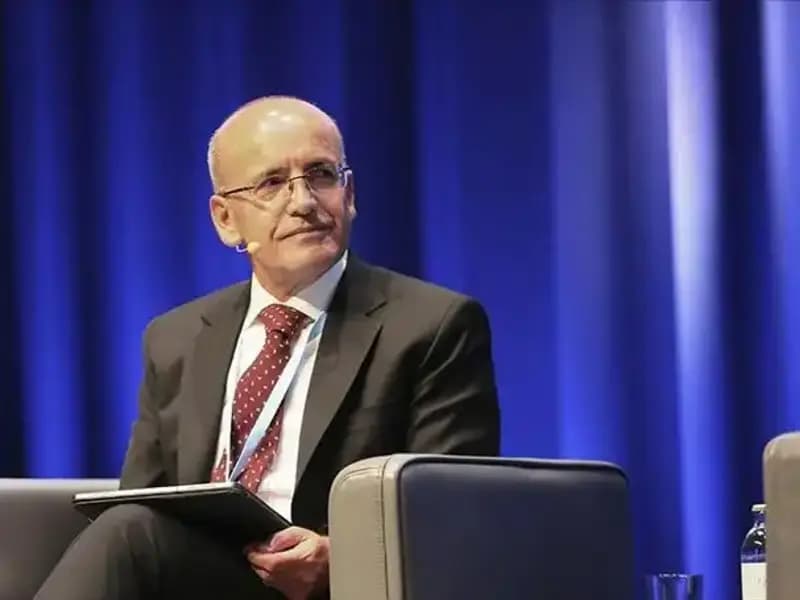 Bakan Şimşek, Ekonomi Paketinin Başarısını Açıkladı: Hedefler Gerçekleşiyor