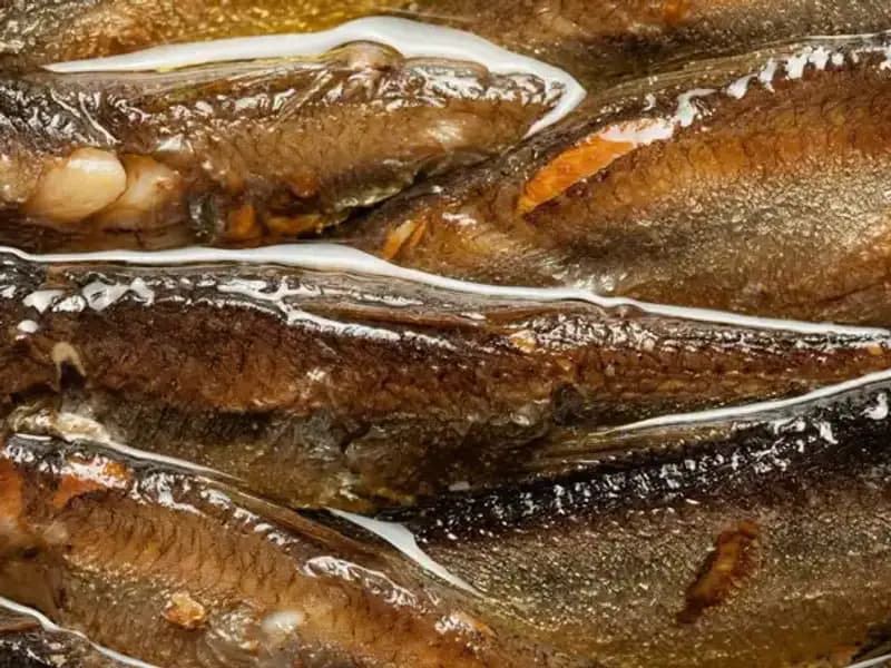 Doğanın Aspirini: Haftada İki Porsiyonla Kalp ve Beyin Sağlığınızı Koruyun