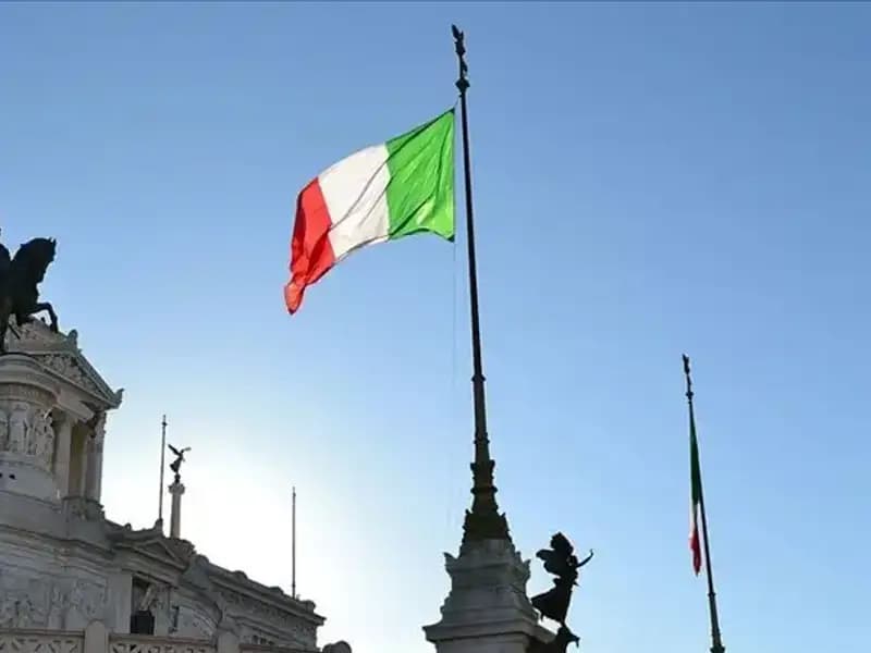 Türk Öğrencilerden Vize Zaferi: Yüksek Başarı Oranı ve Stratejileri