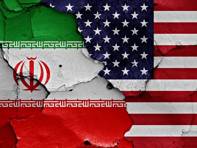 ABD'nin Sivil Alanları Vuran Test Edilmemiş Füze İddiası