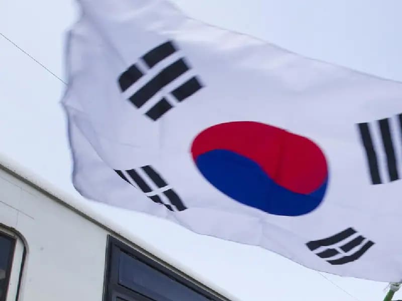 Güney Kore Bakanlar Kurulu, Sıkıyönetimi Sonlandırma Kararını Onayladı