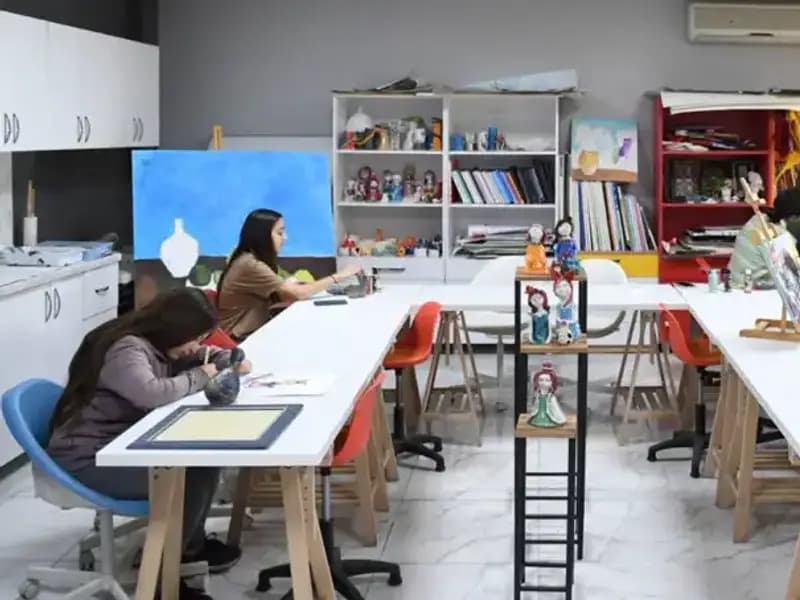 2025-2026 BİLSEM Kayıt Tarihleri: Çocuklarınızı Geleceğe Hazırlayın!