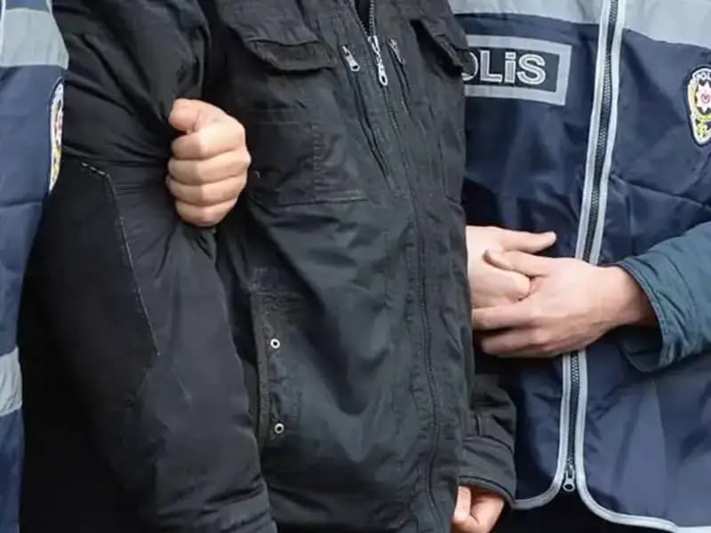 FETÖ Operasyonu: Ankara Merkezli İki İlde 16 Gözaltı Kararı Alındı