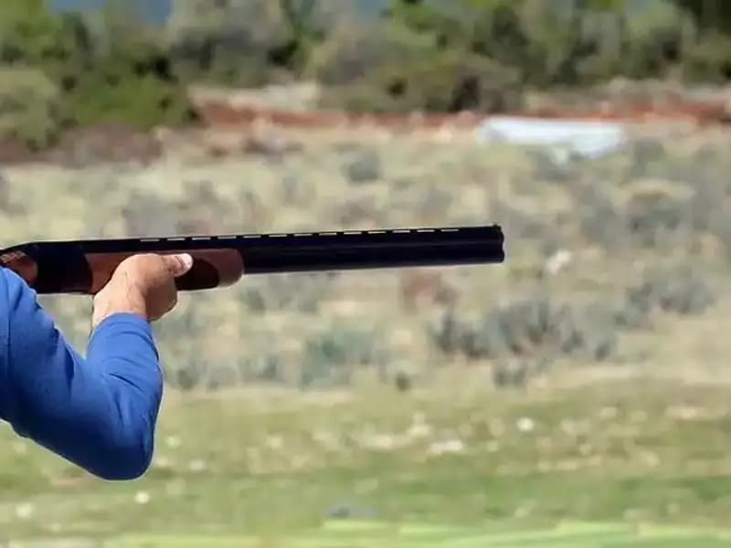 Kaçak Avcılıkla Mücadele: 53 Bin Lira Ceza Uygulandı