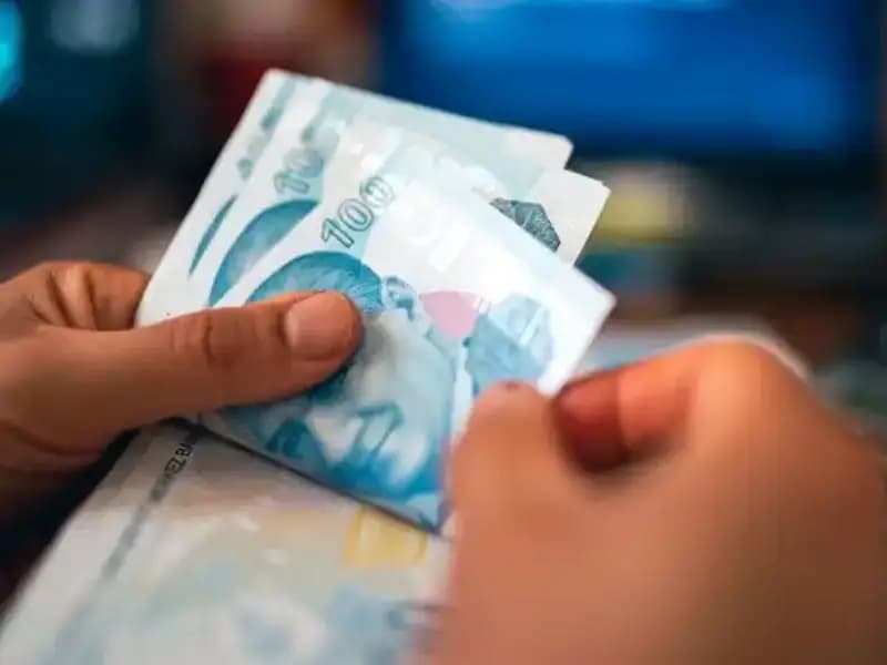 Esnaftan Kira Stopajı İle İlgili Çarpıcı Çağrı: Hükümete Yönelik Talepler