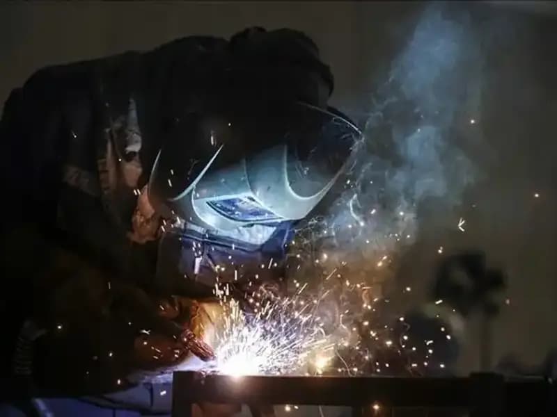 Kamu İşçilerine Uygulanan Zam Oranı ve Etkileri Açıklandı!