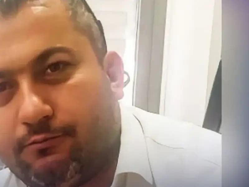 Ankara'da İş İnsanı Ramazan Arıkan'ın Ölümü: Üç Tutuklama