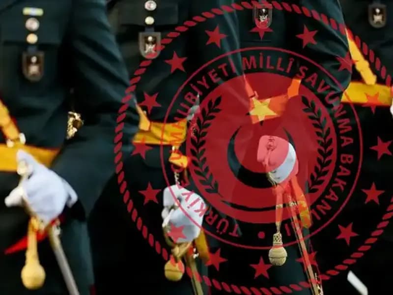 2025 MSÜ Tercih Sonuçları Açıklandı mı? Öğrenciler Sorgulama Ekranında Neler Bulacak?