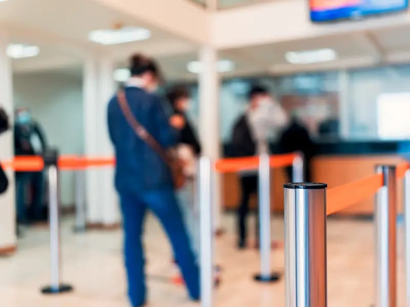 Arefe Günü Resmi Tatil Mi, Yarım Gün Mü Olacak?