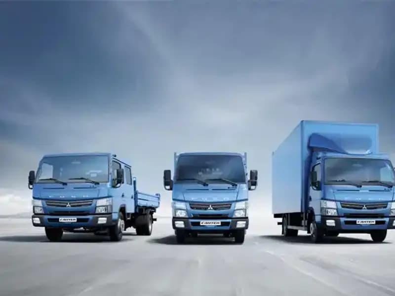 Güneri Otomotiv: Profesyonel Bakım ile Araçlarınız Güvende Kalacak!