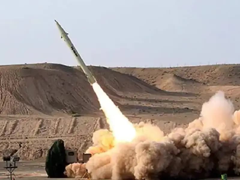 Trump’ın Füzeleri Engelleme Stratejisi: Kiev’in Askeri Gücüne Etkisi