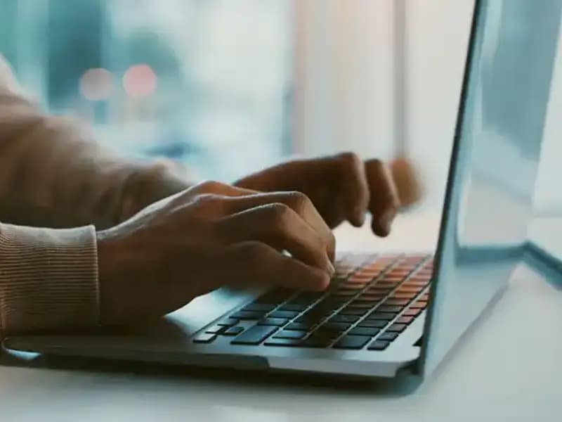 İş Ararken Yapılan Altı Yaygın Hata ve Çözüm Yolları