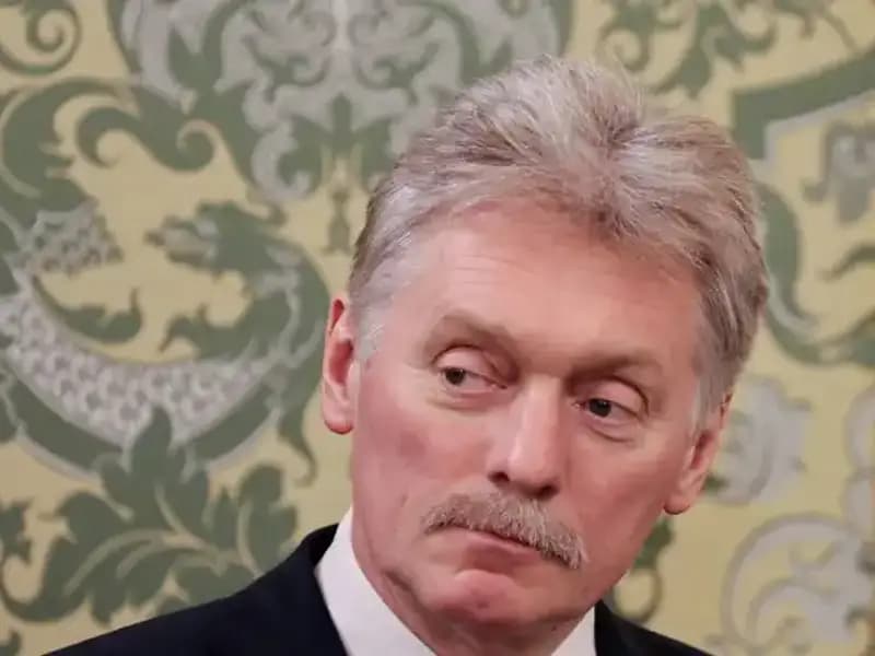 Rusya'nın Yeni Militarizm Stratejisi: Avrupa Savaş Arenasına mı Dönüşüyor?