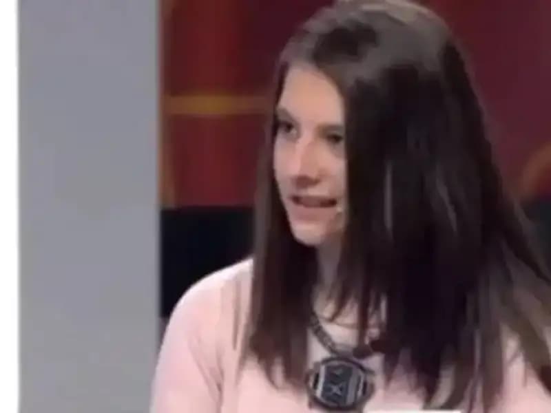 Mimar Ece Gürel'in Yarışma Günleri: Sıfırdan Yıldızlı Bir Başarı Hikayesi