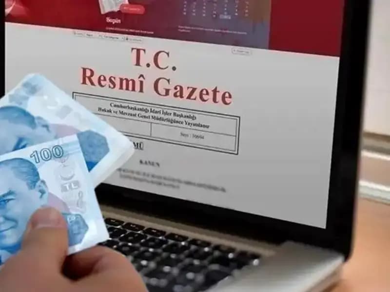 2 Nisan 2025 Resmi Gazete Kararları: Neler Değişti, Hangi Düzenlemeler Geliyor?
